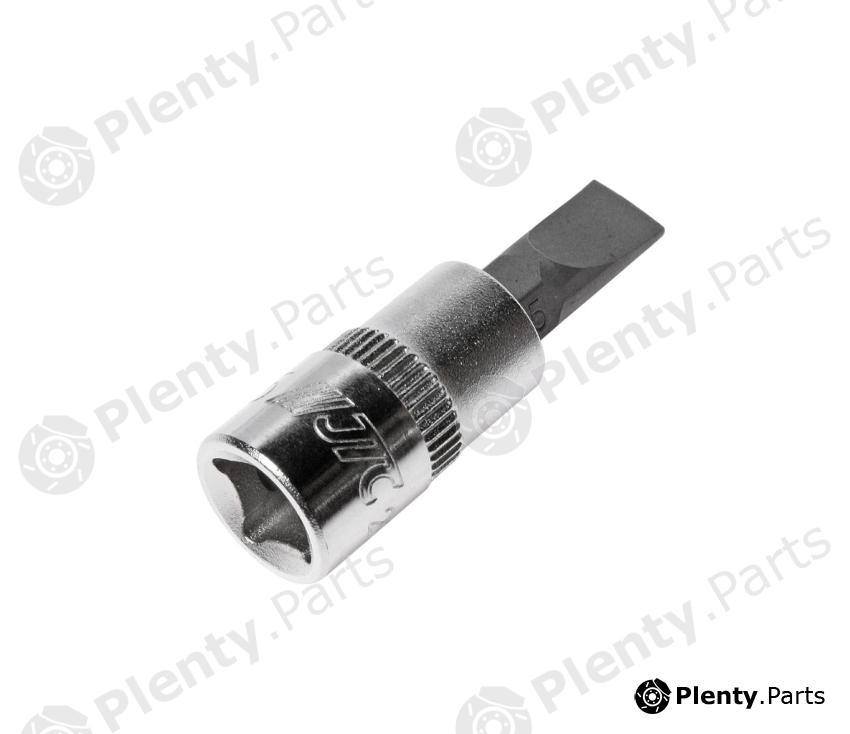  JTC part JTC-23865 (JTC23865) Replacement part