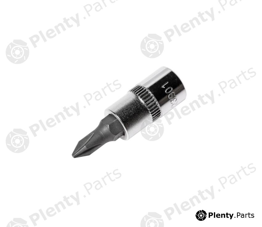  JTC part JTC-23901 (JTC23901) Replacement part