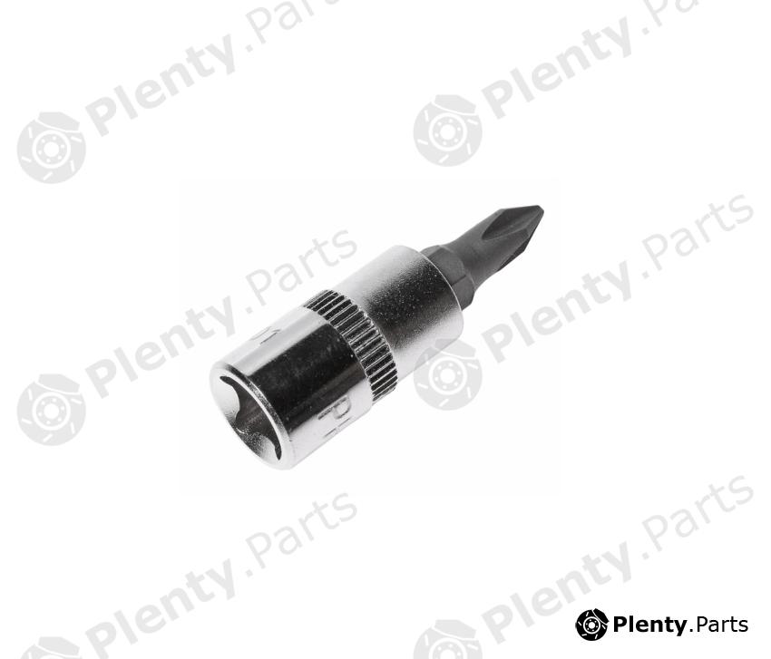 JTC part JTC-23901 (JTC23901) Replacement part
