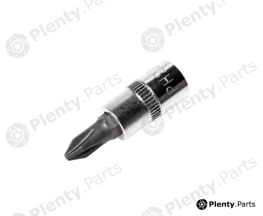  JTC part JTC-23902 (JTC23902) Replacement part