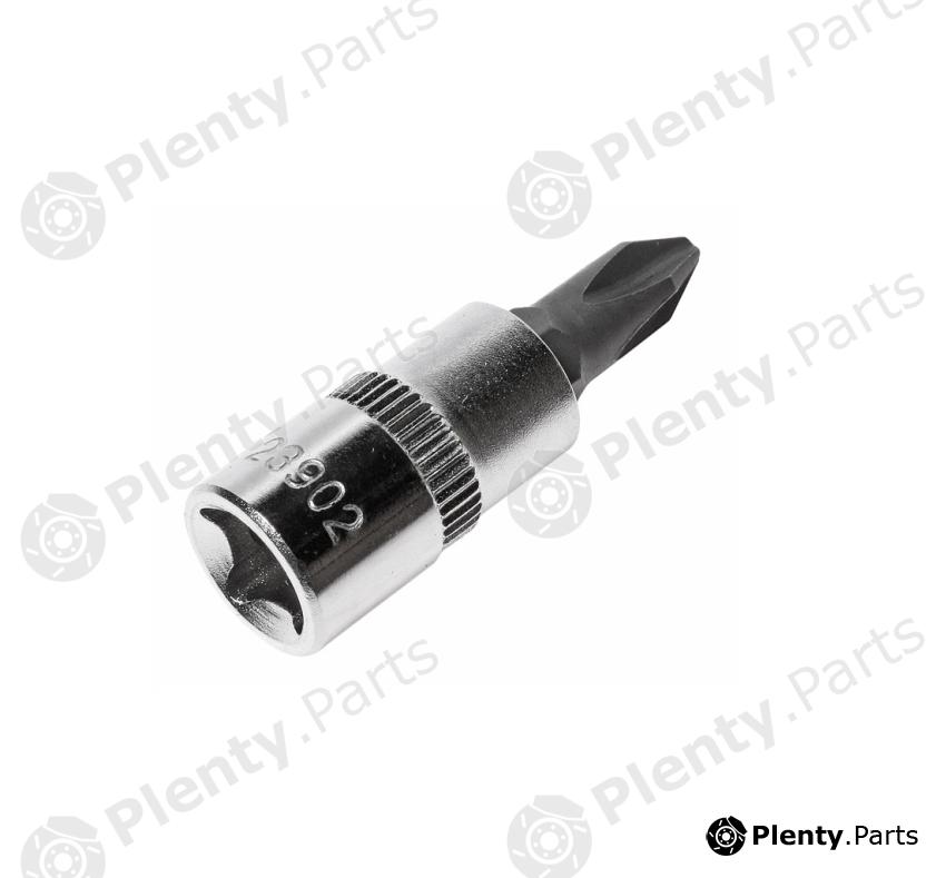  JTC part JTC-23902 (JTC23902) Replacement part