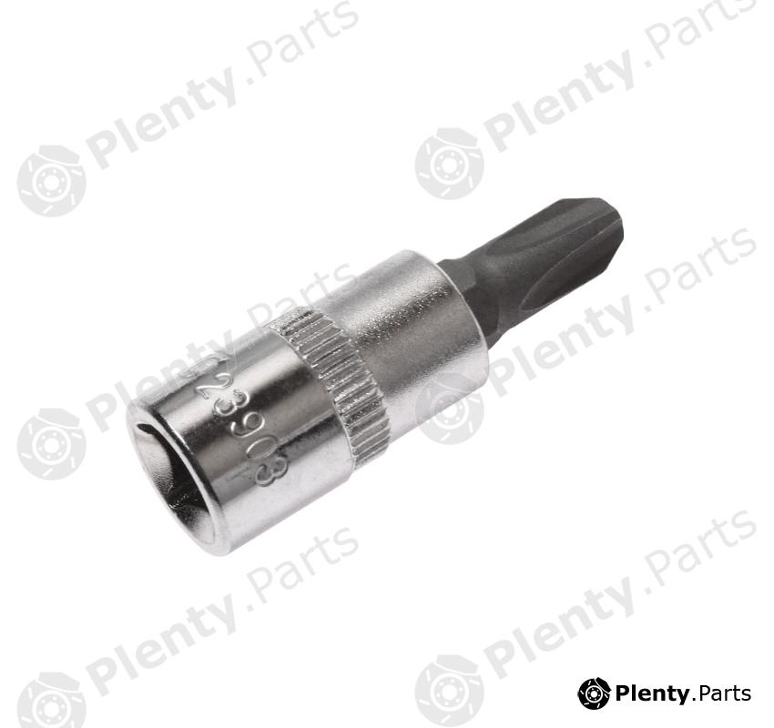  JTC part JTC-23903 (JTC23903) Replacement part
