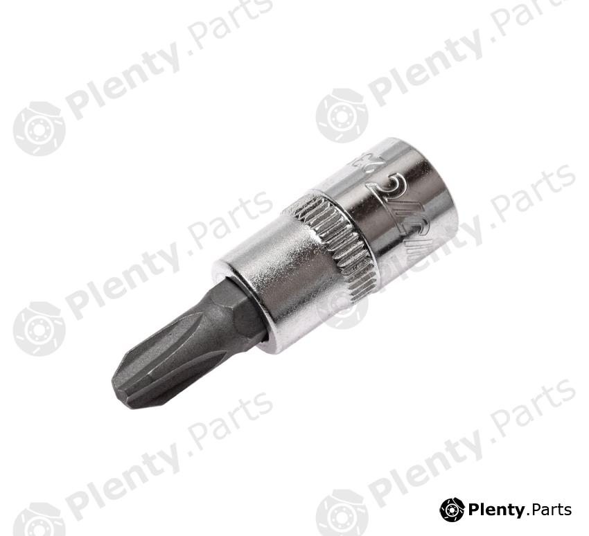  JTC part JTC-23903 (JTC23903) Replacement part