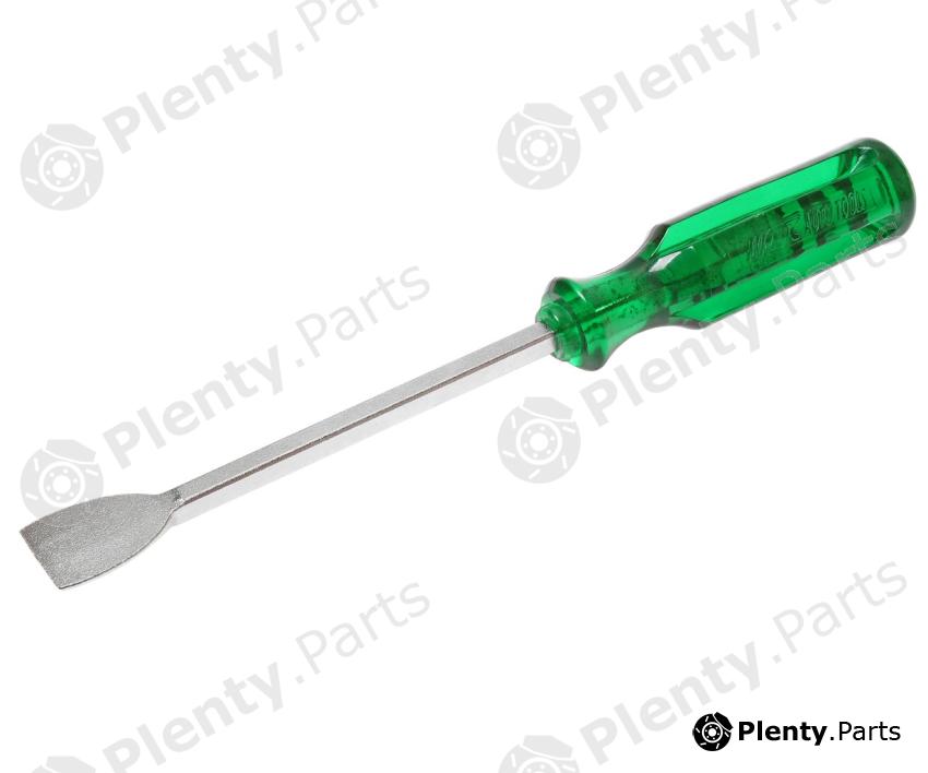  JTC part JTC-2502 (JTC2502) Replacement part