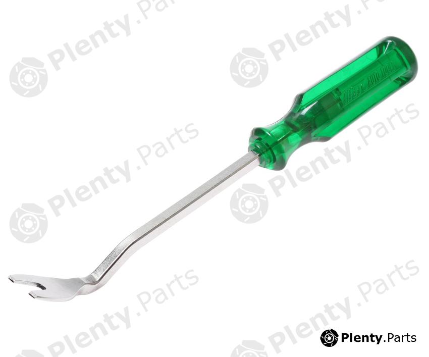  JTC part JTC-2511 (JTC2511) Replacement part