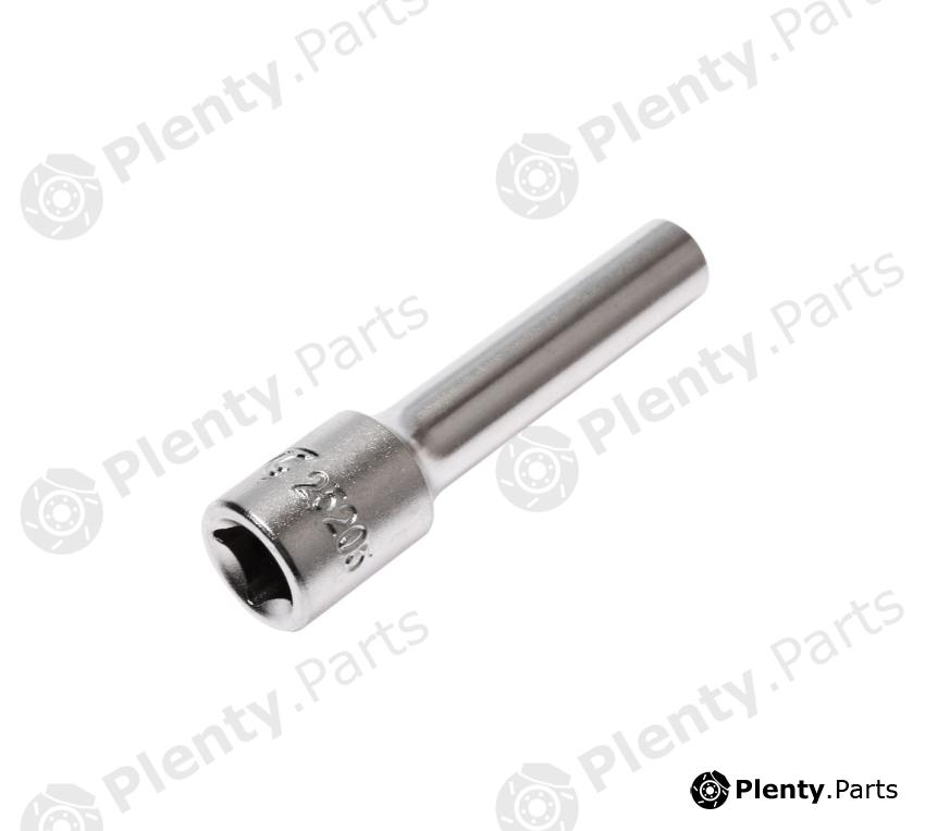  JTC part JTC-25205 (JTC25205) Replacement part