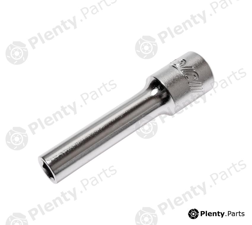 JTC part JTC-25205 (JTC25205) Replacement part