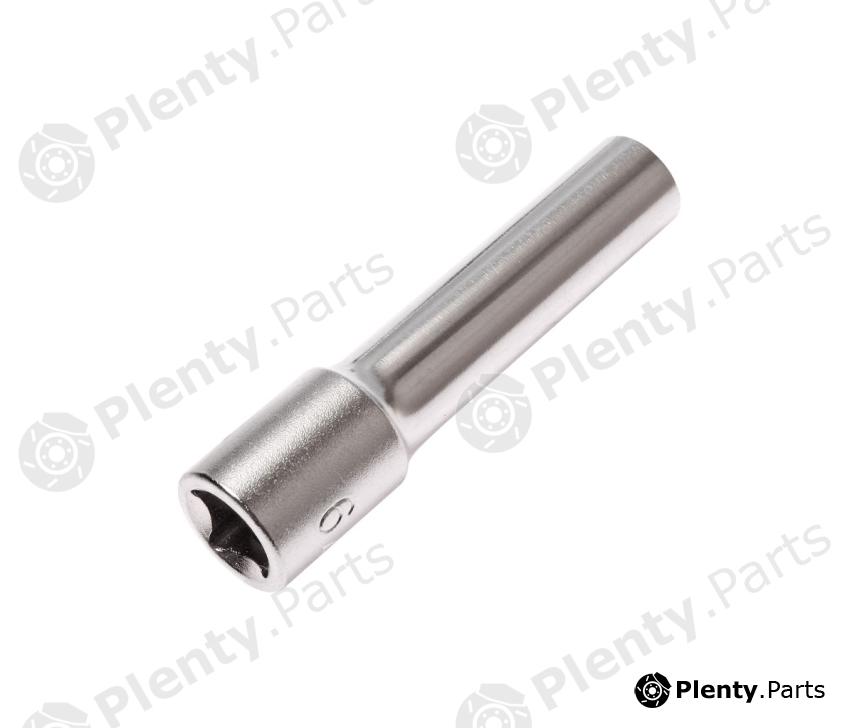  JTC part JTC-25206 (JTC25206) Replacement part