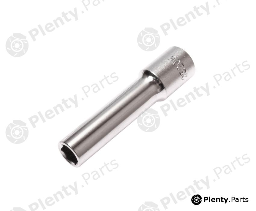  JTC part JTC-25206 (JTC25206) Replacement part