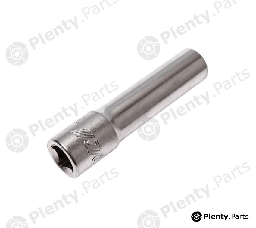  JTC part JTC-25207 (JTC25207) Replacement part