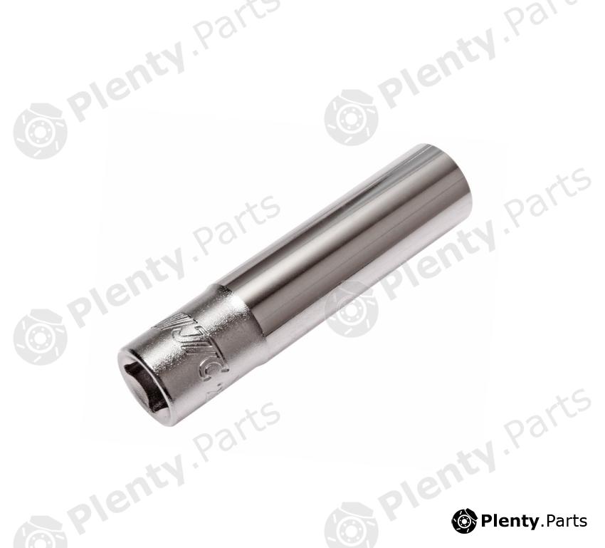  JTC part JTC-25208 (JTC25208) Replacement part