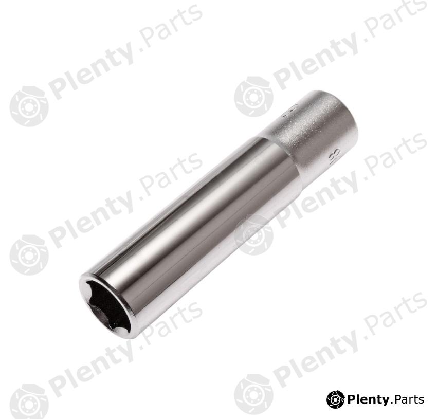 JTC part JTC-25208 (JTC25208) Replacement part