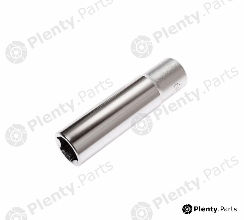  JTC part JTC-25209 (JTC25209) Replacement part