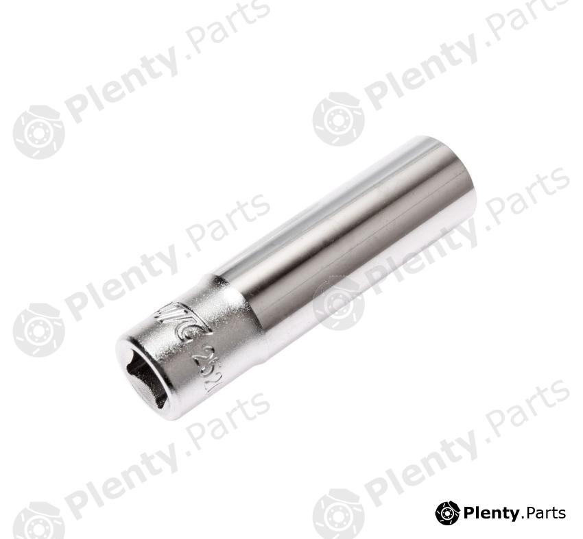  JTC part JTC-25209 (JTC25209) Replacement part