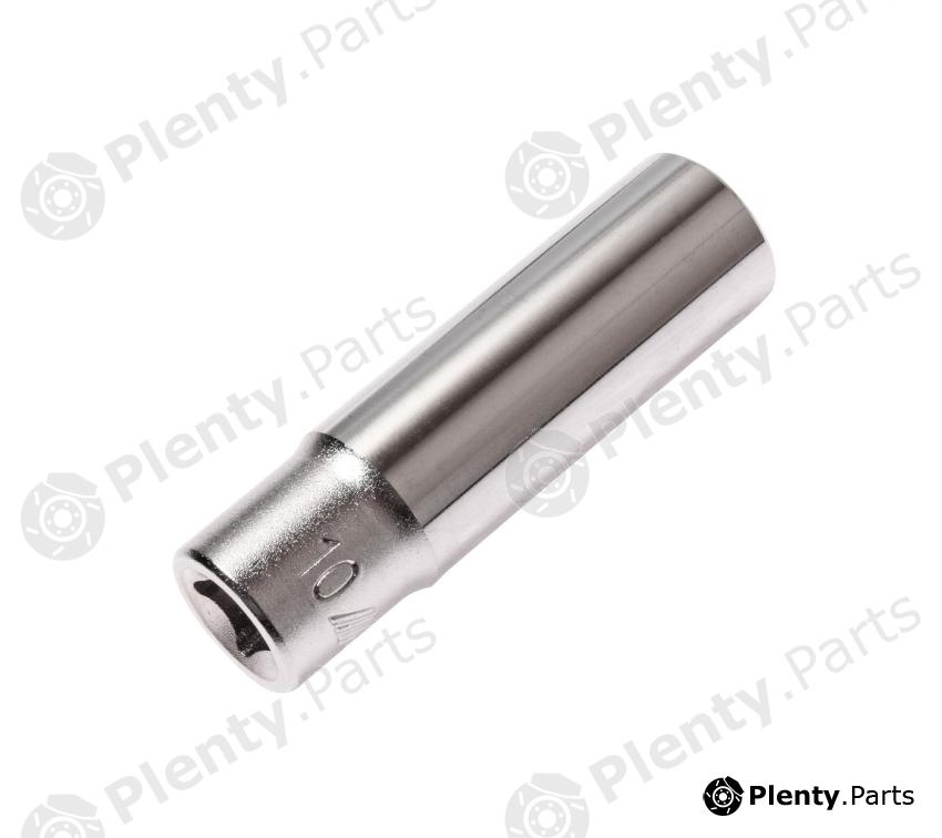  JTC part JTC-25210 (JTC25210) Replacement part