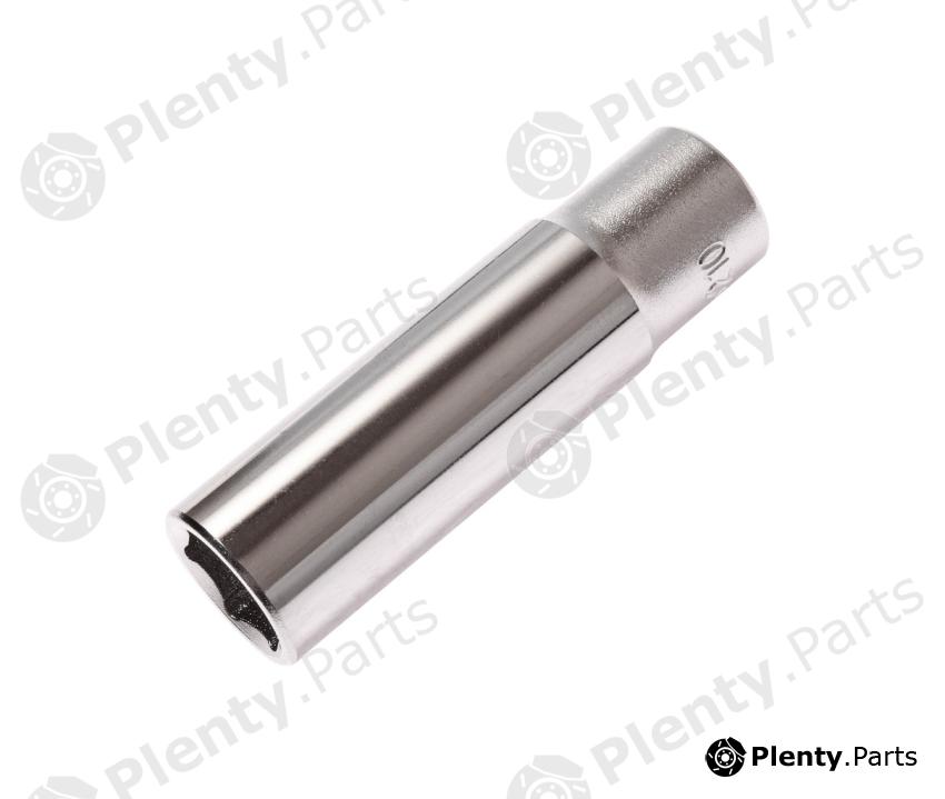  JTC part JTC-25210 (JTC25210) Replacement part