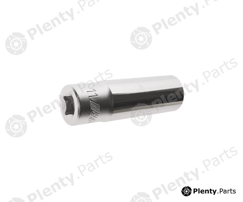  JTC part JTC-25211 (JTC25211) Replacement part