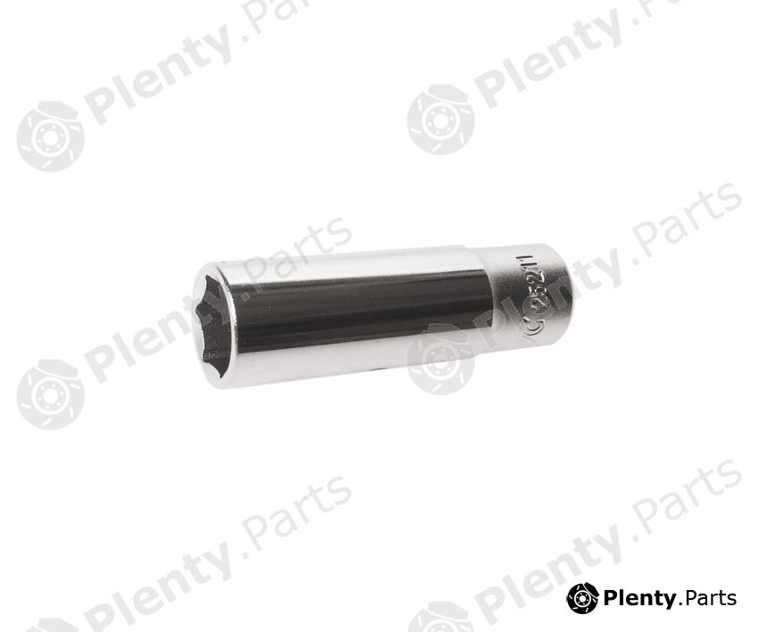 JTC part JTC-25211 (JTC25211) Replacement part