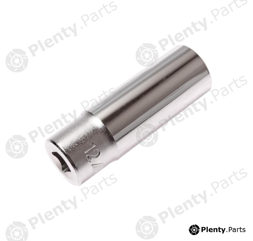  JTC part JTC-25212 (JTC25212) Replacement part
