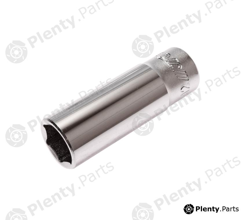  JTC part JTC-25212 (JTC25212) Replacement part