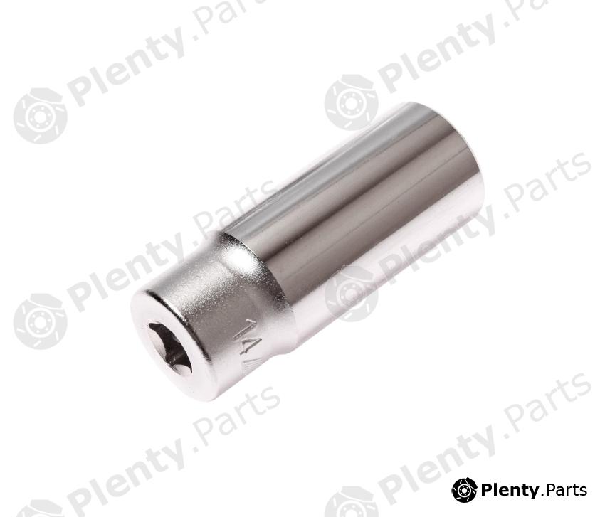  JTC part JTC-25214 (JTC25214) Replacement part