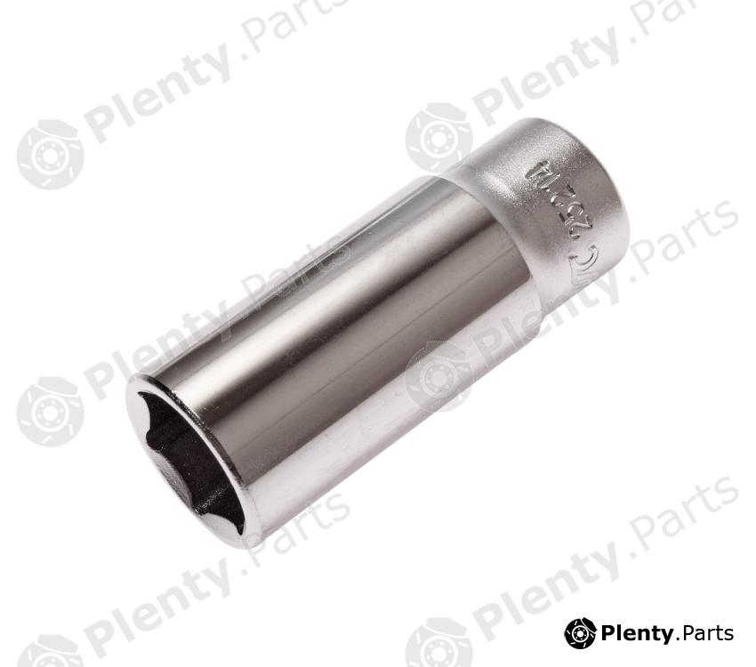  JTC part JTC-25214 (JTC25214) Replacement part