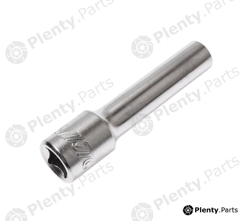  JTC part JTC-25255 (JTC25255) Replacement part