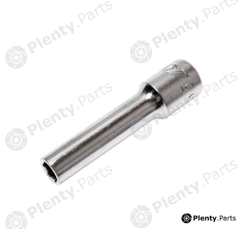  JTC part JTC-25255 (JTC25255) Replacement part