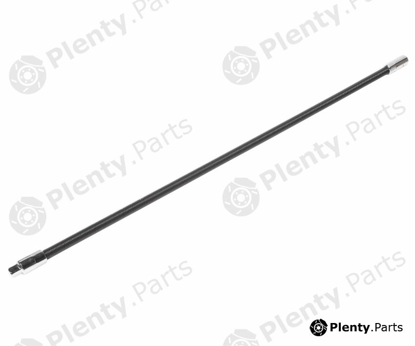  JTC part JTC-3001 (JTC3001) Replacement part