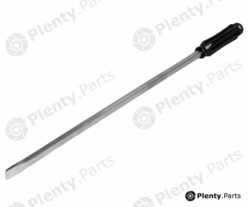  JTC part JTC-3002 (JTC3002) Replacement part