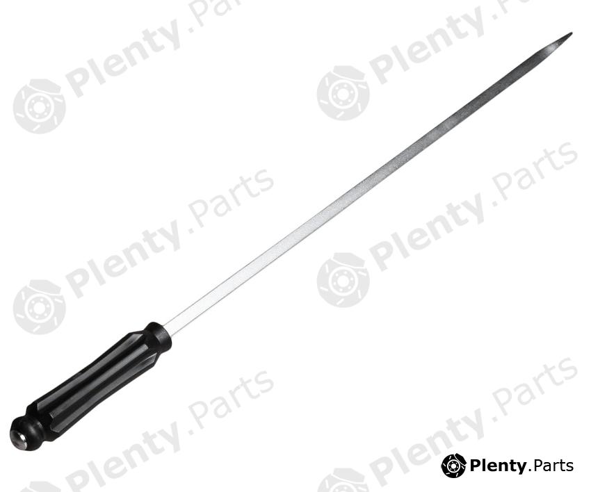  JTC part JTC-3002 (JTC3002) Replacement part