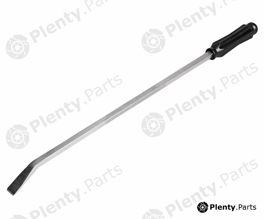  JTC part JTC-3003 (JTC3003) Replacement part