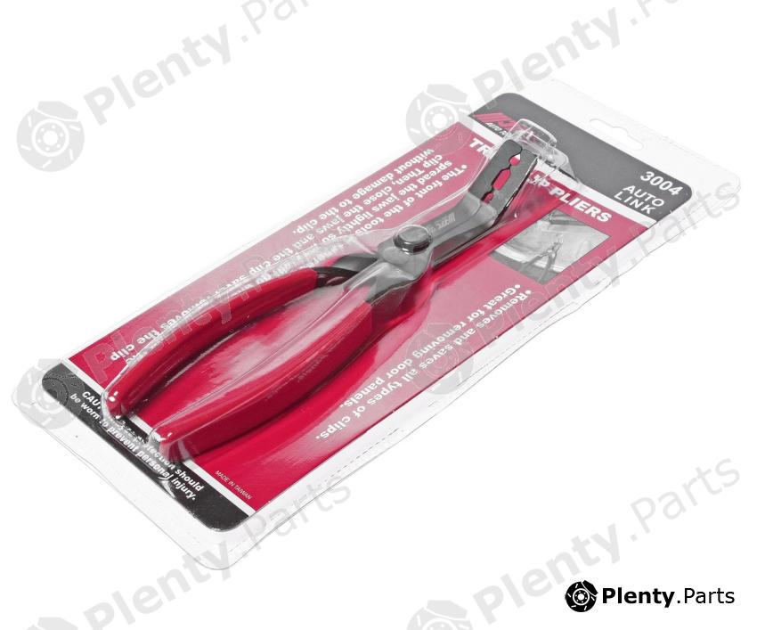  JTC part JTC-3004 (JTC3004) Replacement part