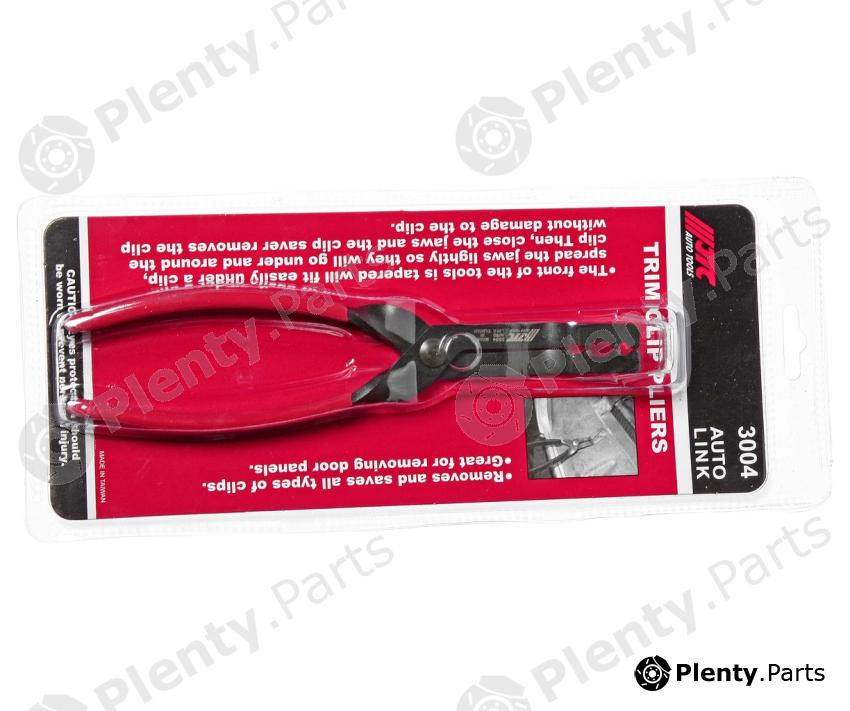  JTC part JTC-3004 (JTC3004) Replacement part