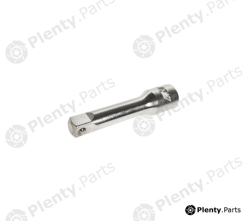  JTC part JTC-3006 (JTC3006) Replacement part