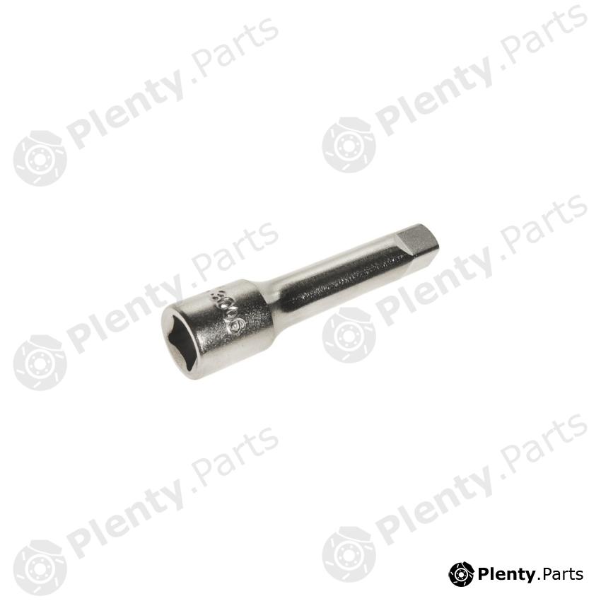  JTC part JTC-3006 (JTC3006) Replacement part
