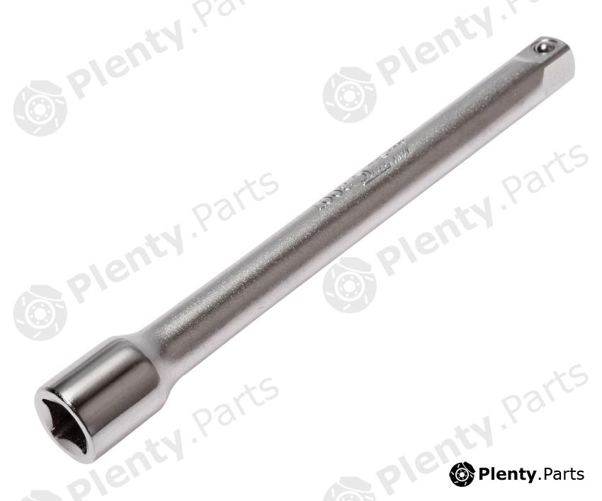  JTC part JTC-3007 (JTC3007) Replacement part