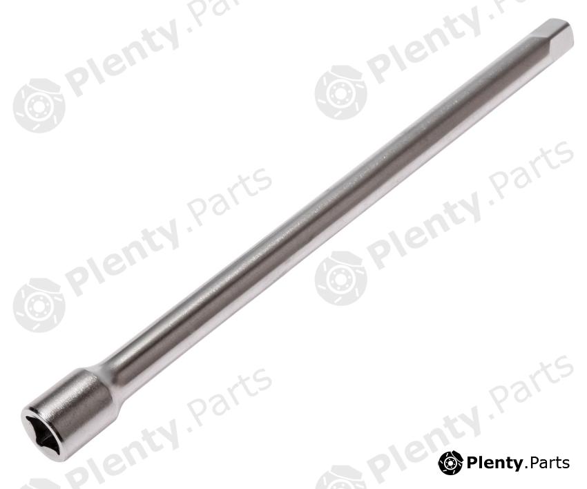  JTC part JTC-3008 (JTC3008) Replacement part