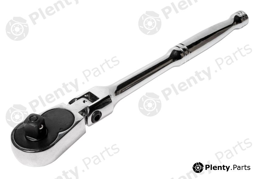  JTC part JTC3014 Replacement part