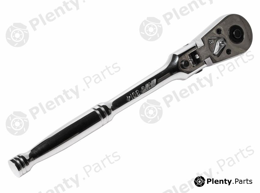  JTC part JTC3014 Replacement part