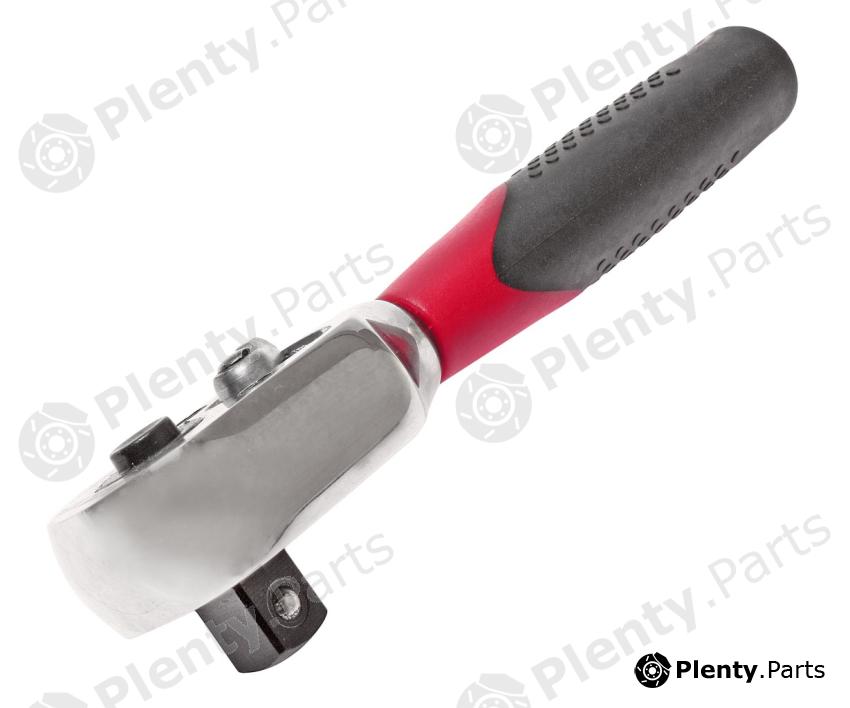  JTC part JTC-3017A (JTC3017A) Replacement part