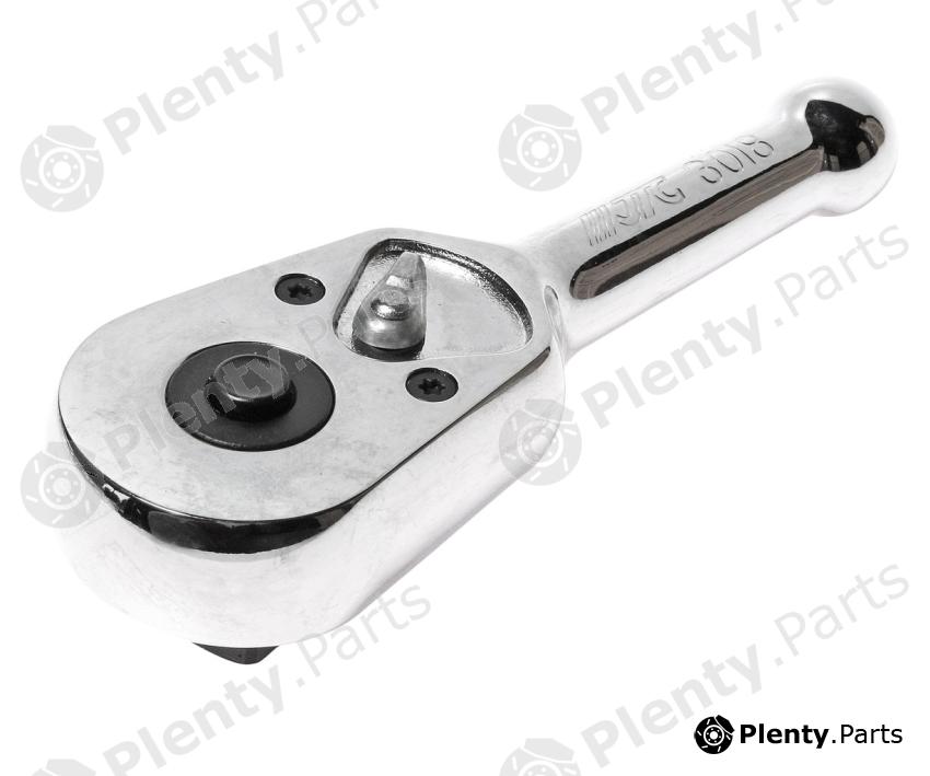  JTC part JTC-3018 (JTC3018) Replacement part