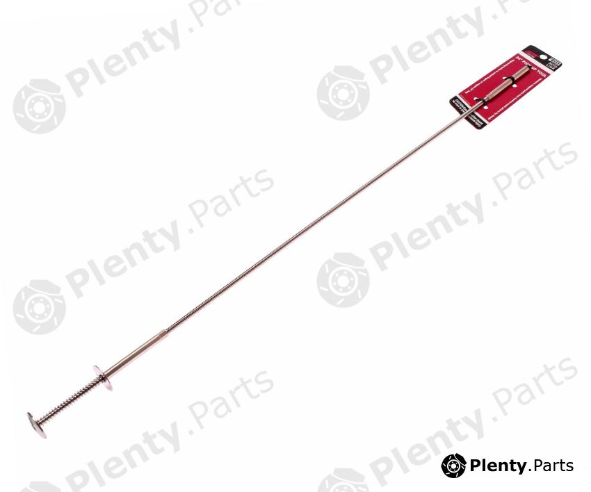  JTC part JTC-3025 (JTC3025) Replacement part