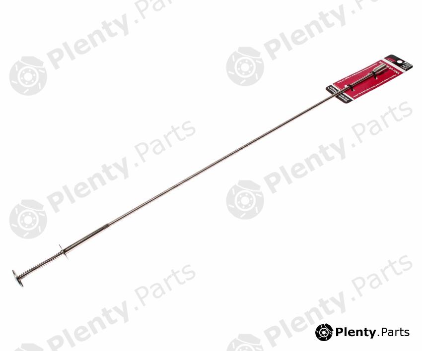  JTC part JTC-3026 (JTC3026) Replacement part