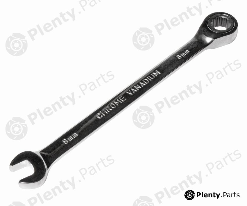  JTC part JTC-3029 (JTC3029) Replacement part