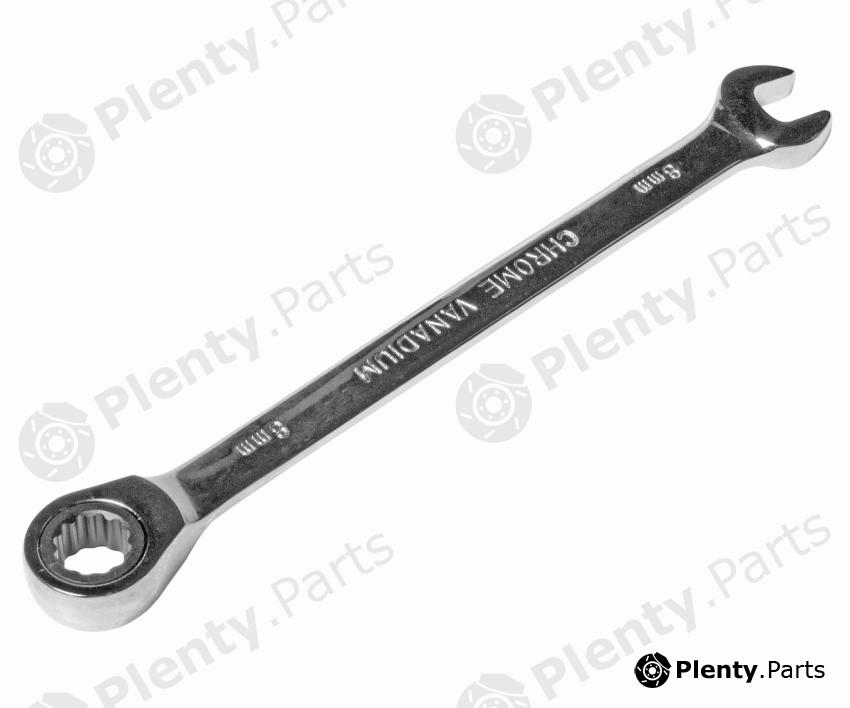  JTC part JTC-3029 (JTC3029) Replacement part