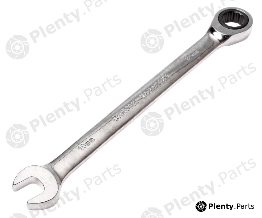  JTC part JTC-3030 (JTC3030) Replacement part