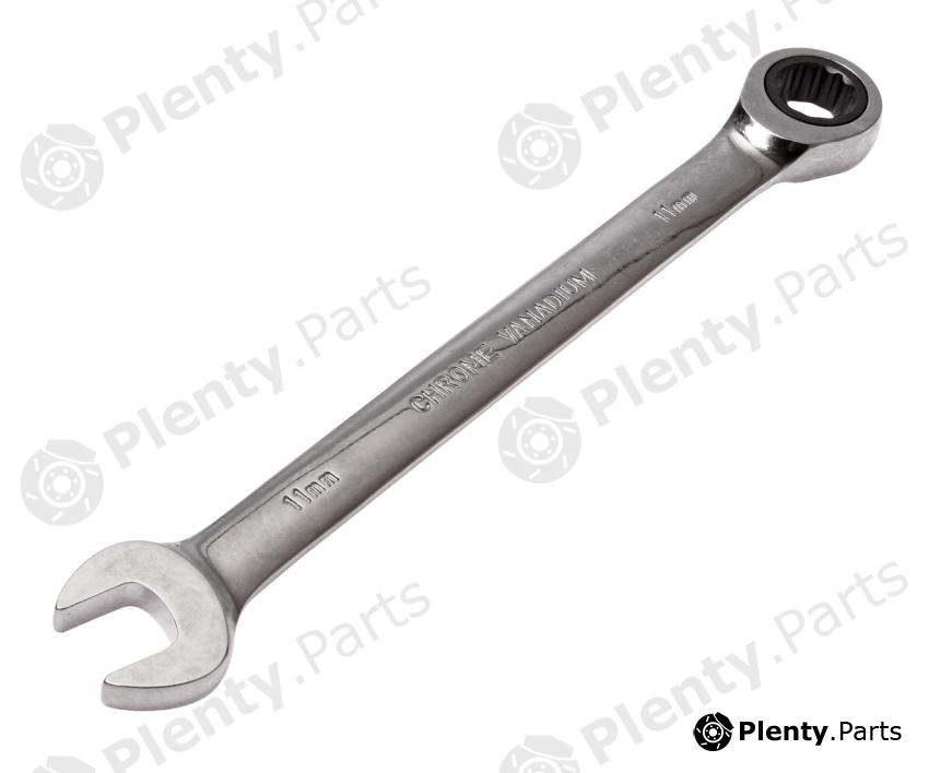  JTC part JTC-3031 (JTC3031) Replacement part