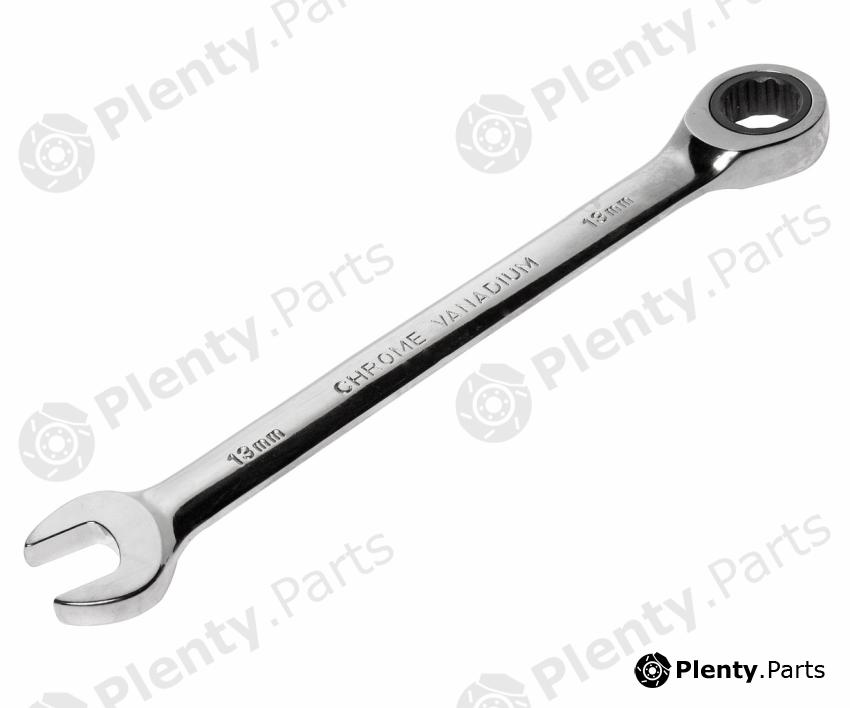  JTC part JTC-3033 (JTC3033) Replacement part