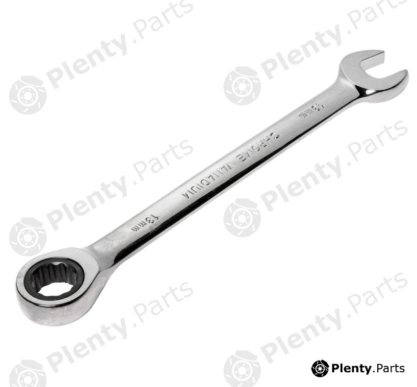  JTC part JTC-3033 (JTC3033) Replacement part
